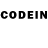 Codein напиток Lean (лин) PIAPIAPIA