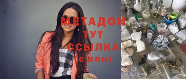 ПСИЛОЦИБИНОВЫЕ ГРИБЫ Михайлов