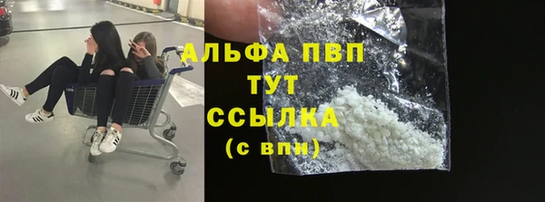 твердый Магадан