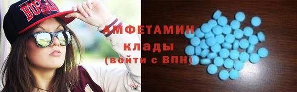 прущие грибы Майский