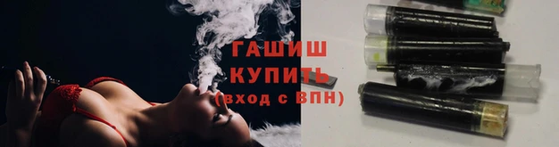 твердый Михайловка