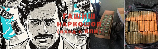 ПСИЛОЦИБИНОВЫЕ ГРИБЫ Михайлов