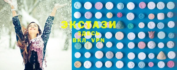 твердый Михайловка