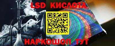 прущие грибы Гусиноозёрск