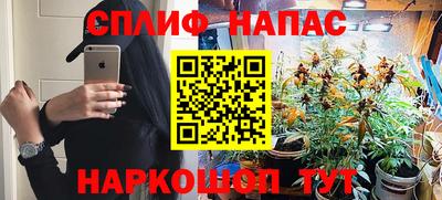 метадон Гусев