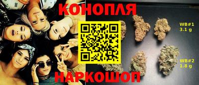 метадон Гусев