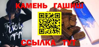 прущие грибы Гусиноозёрск